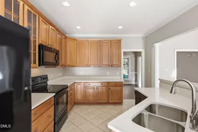 3912 Britt Dawn Lane, Zebulon, NC 27597 - Photo 17