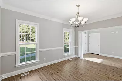 3912 Britt Dawn Lane, Zebulon, NC 27597 - Photo 21