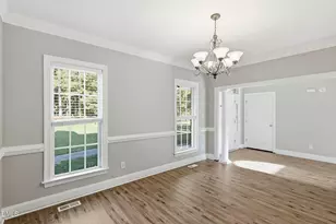 3912 Britt Dawn Ln, Zebulon, NC 27597 - Photo 21