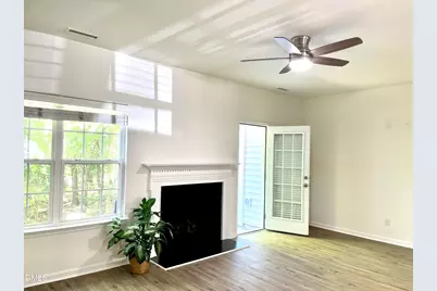 3525 Londonville Lane, Raleigh, NC 27604 - Photo 11