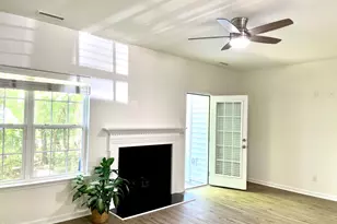 3525 Londonville Ln, Raleigh, NC 27604 - Photo 11