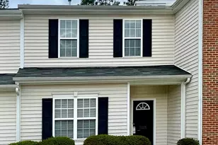 3525 Londonville Ln, Raleigh, NC 27604 - Photo 29