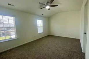 3525 Londonville Ln, Raleigh, NC 27604 - Photo 17