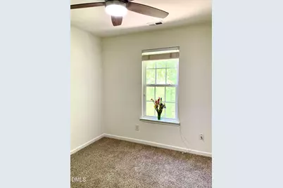 3525 Londonville Lane, Raleigh, NC 27604 - Photo 23