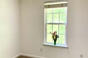 3525 Londonville Ln, Raleigh, NC 27604 - Photo 23