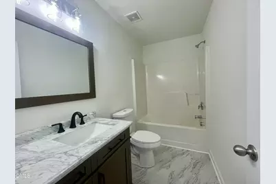 3525 Londonville Lane, Raleigh, NC 27604 - Photo 21
