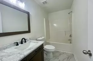 3525 Londonville Ln, Raleigh, NC 27604 - Photo 21