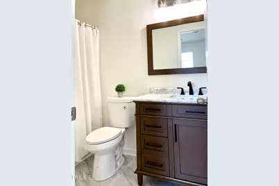 3525 Londonville Lane, Raleigh, NC 27604 - Photo 19