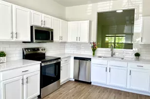 3525 Londonville Ln, Raleigh, NC 27604 - Photo 3