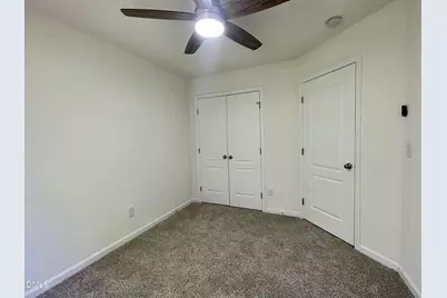 3525 Londonville Lane, Raleigh, NC 27604 - Photo 23