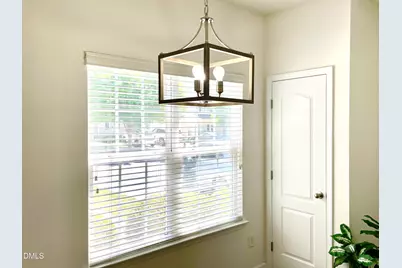 3525 Londonville Lane, Raleigh, NC 27604 - Photo 7