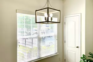 3525 Londonville Ln, Raleigh, NC 27604 - Photo 7
