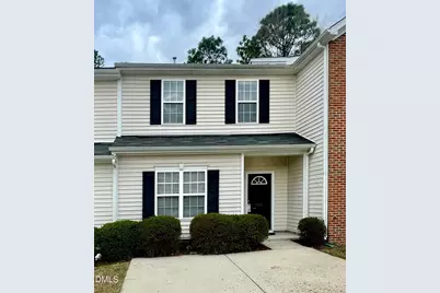 3525 Londonville Lane, Raleigh, NC 27604 - Photo 1