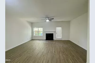3525 Londonville Lane, Raleigh, NC 27604 - Photo 9