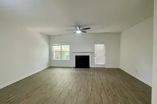 3525 Londonville Ln, Raleigh, NC 27604 - Photo 9