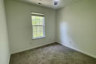 3525 Londonville Ln, Raleigh, NC 27604 - Photo 25