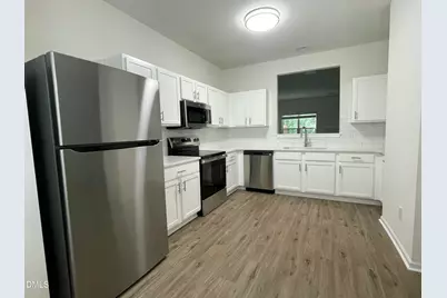 3525 Londonville Lane, Raleigh, NC 27604 - Photo 5