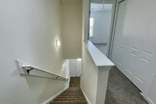 3525 Londonville Ln, Raleigh, NC 27604 - Photo 15