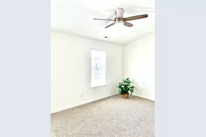 3525 Londonville Lane, Raleigh, NC 27604 - Photo 19