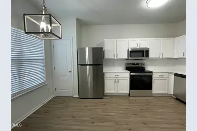 3525 Londonville Lane, Raleigh, NC 27604 - Photo 5