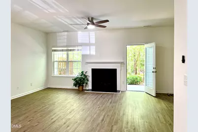 3525 Londonville Lane, Raleigh, NC 27604 - Photo 9