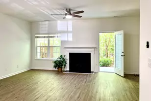 3525 Londonville Ln, Raleigh, NC 27604 - Photo 9