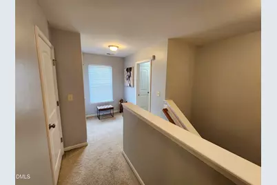 2423 Memory Ridge Drive, Raleigh, NC 27606 - Photo 39