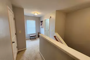2423 Memory Ridge Drive, Raleigh, NC 27606 - Photo 39