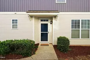 2423 Memory Ridge Drive, Raleigh, NC 27606 - Photo 63