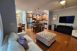 2423 Memory Ridge Drive, Raleigh, NC 27606 - Photo 13