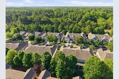 2423 Memory Ridge Drive, Raleigh, NC 27606 - Photo 57