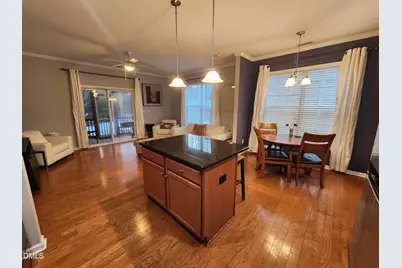 2423 Memory Ridge Drive, Raleigh, NC 27606 - Photo 11