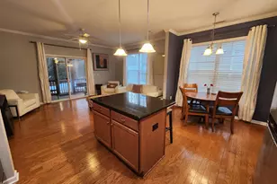 2423 Memory Ridge Drive, Raleigh, NC 27606 - Photo 11