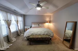2423 Memory Ridge Drive, Raleigh, NC 27606 - Photo 29