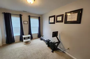 2423 Memory Ridge Drive, Raleigh, NC 27606 - Photo 43