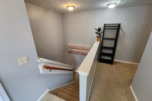 2423 Memory Ridge Drive, Raleigh, NC 27606 - Photo 23