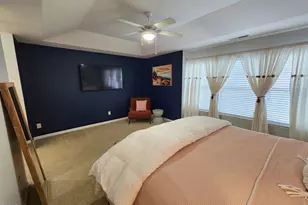 2423 Memory Ridge Drive, Raleigh, NC 27606 - Photo 31