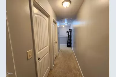 2423 Memory Ridge Drive, Raleigh, NC 27606 - Photo 41