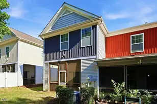 2423 Memory Ridge Drive, Raleigh, NC 27606 - Photo 55