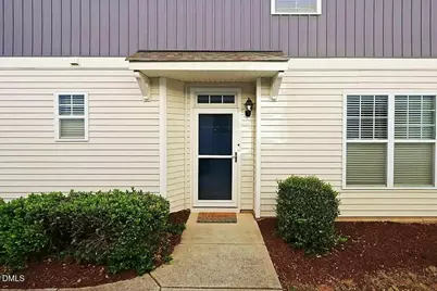 2423 Memory Ridge Drive, Raleigh, NC 27606 - Photo 63