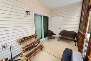 2423 Memory Ridge Drive, Raleigh, NC 27606 - Photo 17