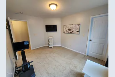 2423 Memory Ridge Drive, Raleigh, NC 27606 - Photo 45