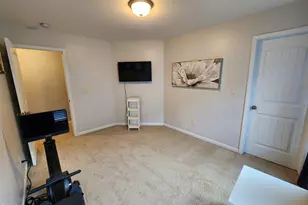2423 Memory Ridge Drive, Raleigh, NC 27606 - Photo 45