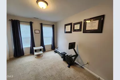 2423 Memory Ridge Drive, Raleigh, NC 27606 - Photo 43