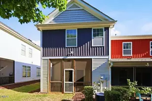 2423 Memory Ridge Drive, Raleigh, NC 27606 - Photo 53