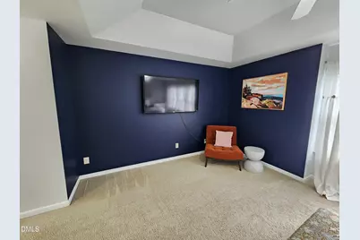 2423 Memory Ridge Drive, Raleigh, NC 27606 - Photo 27