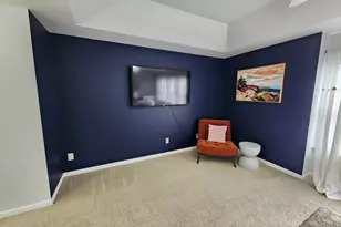 2423 Memory Ridge Drive, Raleigh, NC 27606 - Photo 27