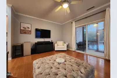 2423 Memory Ridge Drive, Raleigh, NC 27606 - Photo 15