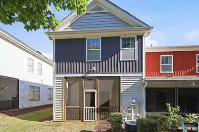 2423 Memory Ridge Drive, Raleigh, NC 27606 - Photo 55