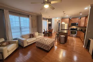 2423 Memory Ridge Drive, Raleigh, NC 27606 - Photo 7